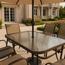 Otath 6-Seater Glass Top Outdoor Dining Set-InfluencerCodes_Ramadan26_All_20012026-image-3