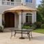 Otath 6-Seater Glass Top Outdoor Dining Set-InfluencerCodes_Ramadan26_All_20012026-image-4