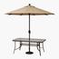 Otath 6-Seater Glass Top Outdoor Dining Set-InfluencerCodes_Ramadan26_All_20012026-image-5