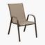 Otath 6-Seater Glass Top Outdoor Dining Set-InfluencerCodes_Ramadan26_All_20012026-image-6