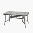 Otath 6-Seater Glass Top Outdoor Dining Set-InfluencerCodes_Ramadan26_All_20012026-image-7