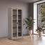 Otath File Cabinet-InfluencerCodes_Ramadan26_All_20012026-image-1