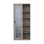 Otath File Cabinet-InfluencerCodes_Ramadan26_All_20012026-image-2