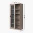 Otath File Cabinet-InfluencerCodes_Ramadan26_All_20012026-image-3