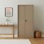 Otath File Cabinet-InfluencerCodes_Ramadan26_All_20012026-image-1