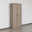 Otath File Cabinet-InfluencerCodes_Ramadan26_All_20012026-image-2