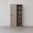 Otath File Cabinet-InfluencerCodes_Ramadan26_All_20012026-image-3