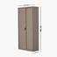 Otath File Cabinet-InfluencerCodes_Ramadan26_All_20012026-image-4