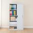 Otath File Cabinet-InfluencerCodes_Ramadan26_All_20012026-image-1