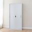 Otath File Cabinet-InfluencerCodes_Ramadan26_All_20012026-image-2