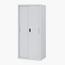 Otath File Cabinet-InfluencerCodes_Ramadan26_All_20012026-image-3
