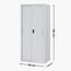 Otath File Cabinet-InfluencerCodes_Ramadan26_All_20012026-image-4