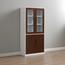 Otath File Cabinet-InfluencerCodes_Ramadan26_All_20012026-image-1