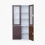 Otath File Cabinet-InfluencerCodes_Ramadan26_All_20012026-image-2