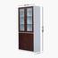 Otath File Cabinet-InfluencerCodes_Ramadan26_All_20012026-image-3