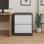Otath File Cabinet-InfluencerCodes_Ramadan26_All_20012026-image-1