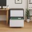 Otath File Cabinet-InfluencerCodes_Ramadan26_All_20012026-image-2
