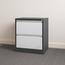 Otath File Cabinet-InfluencerCodes_Ramadan26_All_20012026-image-3