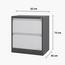 Otath File Cabinet-InfluencerCodes_Ramadan26_All_20012026-image-4