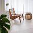Alia Rattan Top Side Table-InfluencerCodes_Ramadan26_All_20012026-image-1