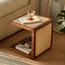 Alia Rattan Top Side Table-InfluencerCodes_Ramadan26_All_20012026-image-2