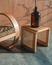 Alia Rattan Top Side Table-InfluencerCodes_Ramadan26_All_20012026-image-3