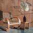 Alia Rattan Top Side Table-InfluencerCodes_Ramadan26_All_20012026-image-4