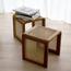 Alia Rattan Top Side Table-InfluencerCodes_Ramadan26_All_20012026-image-5