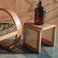 Alia Rattan Top Side Table-InfluencerCodes_Ramadan26_All_20012026-image-6