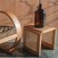 Alia Wooden Top Side Table-InfluencerCodes_Ramadan26_All_20012026-image-6