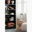 Malik Wooden Top Side Table-InfluencerCodes_Ramadan26_All_20012026-image-1