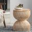 Malik Wooden Top Side Table-InfluencerCodes_Ramadan26_All_20012026-image-10
