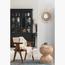 Malik Wooden Top Side Table-InfluencerCodes_Ramadan26_All_20012026-image-11