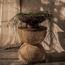 Malik Wooden Top Side Table-InfluencerCodes_Ramadan26_All_20012026-image-2