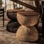 Malik Wooden Top Side Table-InfluencerCodes_Ramadan26_All_20012026-image-3