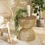 Malik Wooden Top Side Table-InfluencerCodes_Ramadan26_All_20012026-image-4