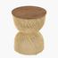 Malik Wooden Top Side Table-InfluencerCodes_Ramadan26_All_20012026-image-5