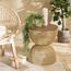 Malik Wooden Top Side Table-InfluencerCodes_Ramadan26_All_20012026-image-7
