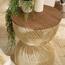 Malik Wooden Top Side Table-InfluencerCodes_Ramadan26_All_20012026-image-8