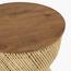 Malik Wooden Top Side Table-InfluencerCodes_Ramadan26_All_20012026-image-9