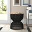 Malik Wooden Top Side Table-InfluencerCodes_Ramadan26_All_20012026-image-1