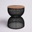 Malik Wooden Top Side Table-InfluencerCodes_Ramadan26_All_20012026-image-5