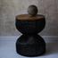 Malik Wooden Top Side Table-InfluencerCodes_Ramadan26_All_20012026-image-3