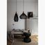 Malik Wooden Top Side Table-InfluencerCodes_Ramadan26_All_20012026-image-6