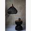 Malik Wooden Top Side Table-InfluencerCodes_Ramadan26_All_20012026-image-2