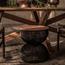 Malik Wooden Top Side Table-InfluencerCodes_Ramadan26_All_20012026-image-7