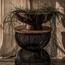 Malik Wooden Top Side Table-InfluencerCodes_Ramadan26_All_20012026-image-8
