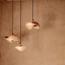 مصباح معلق خيزران - ويف-InfluencerCodes_Ramadan26_All_20012026-image-7