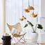 مصباح معلق خيزران - ويف-InfluencerCodes_Ramadan26_All_20012026-image-4