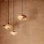 مصباح معلق خيزران - ويف-InfluencerCodes_Ramadan26_All_20012026-image-7